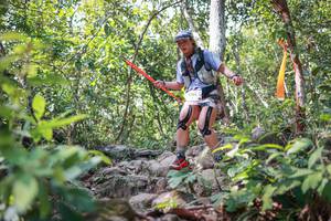 BIB: 
                            <button type="button" onclick="openModal(27704064)" class="btn btn-primary btn-sm float-right btn-popup" data-toggle="modal" data-target=".modal-high-quality">
                        <i class="fas fa-shopping-cart"></i> Add to Cart
                    </button>
                                            <button type="button" onclick="isThisMe(27704064, true)" class="btn btn-success btn-sm float-right btn-popup btn-isme hidden" data-toggle="tooltip" data-placement="bottom" title="นี่คือรูปของคุณใช่ไหม คลิกที่นี่เพื่อเอาเข้าอัลบั้ม">
                        <i class="fas fa-plus"></i> Add to album
                    </button>
                    <button type="button" onclick="isThisMe(27704064, false)" class="btn btn-warning btn-sm float-right btn-popup btn-isnotme hidden">
                        <i class="fas fa-ban"></i> Remove from album
                    </button>